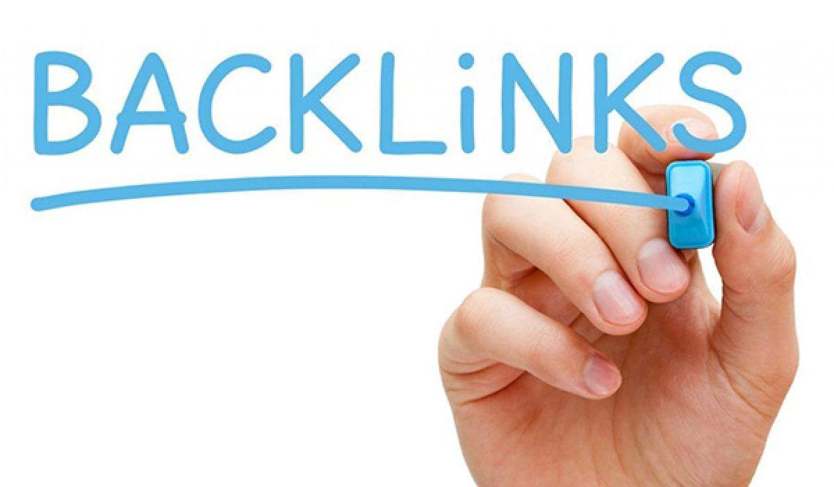 Backlink Chất Lượng Là Gì?
