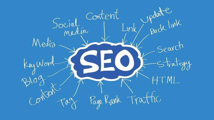 Cách SEO Website Hiệu Quả 