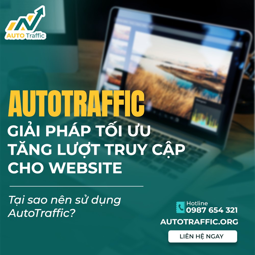 AutoTraffic